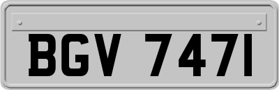 BGV7471