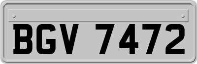 BGV7472