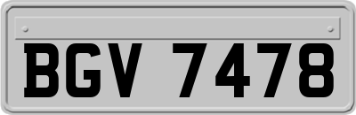 BGV7478