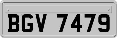 BGV7479