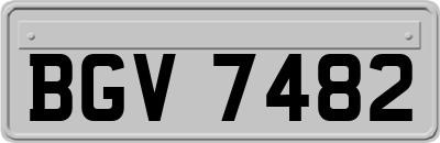 BGV7482