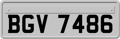 BGV7486