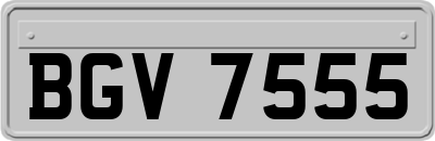 BGV7555