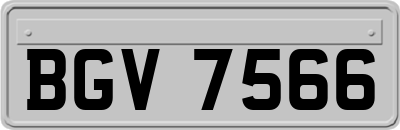 BGV7566