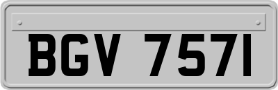BGV7571