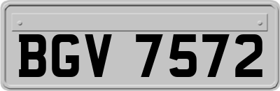 BGV7572