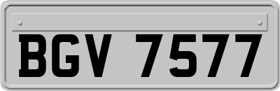 BGV7577