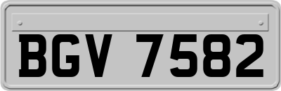 BGV7582