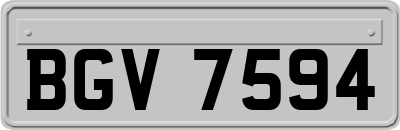 BGV7594