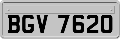 BGV7620