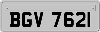 BGV7621