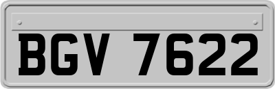 BGV7622