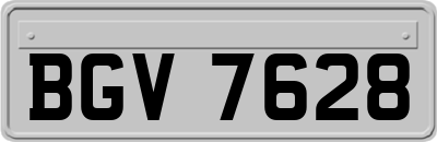 BGV7628