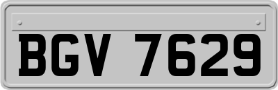 BGV7629