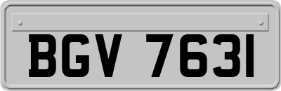 BGV7631