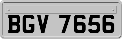 BGV7656