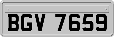BGV7659