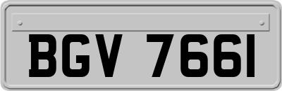 BGV7661