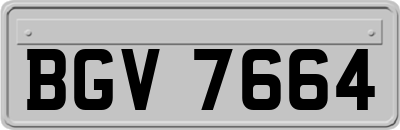 BGV7664