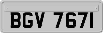 BGV7671