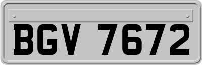 BGV7672