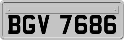 BGV7686