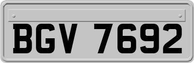 BGV7692