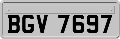 BGV7697
