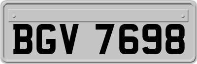BGV7698