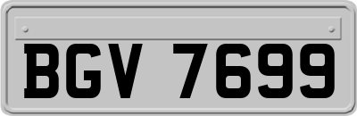 BGV7699