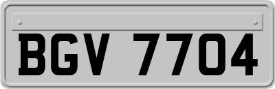BGV7704