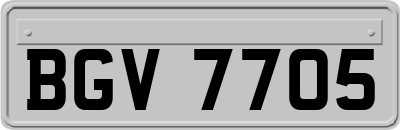 BGV7705