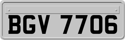 BGV7706