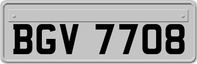 BGV7708