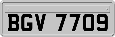 BGV7709