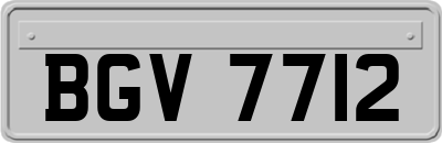 BGV7712