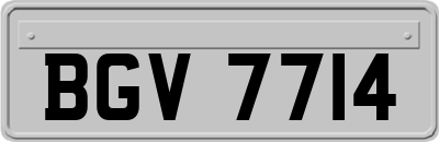 BGV7714