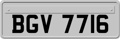 BGV7716
