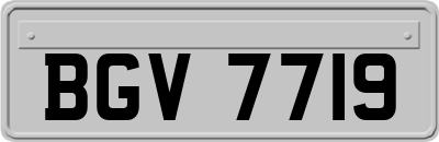 BGV7719