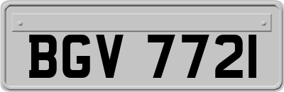BGV7721
