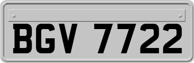 BGV7722