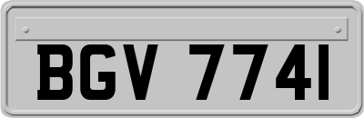 BGV7741
