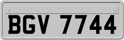 BGV7744