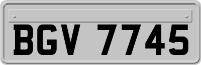 BGV7745