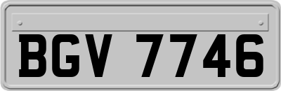 BGV7746
