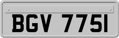 BGV7751