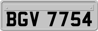 BGV7754