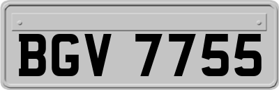 BGV7755