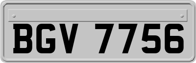 BGV7756