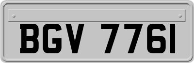 BGV7761